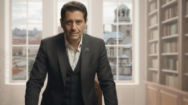 Снимка: Facebook/Александър Русанов