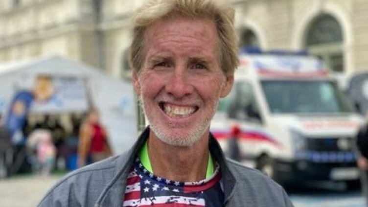 Мъжът, направил опит да убие Тръмп, се опита да се самоубие в съдебната зала