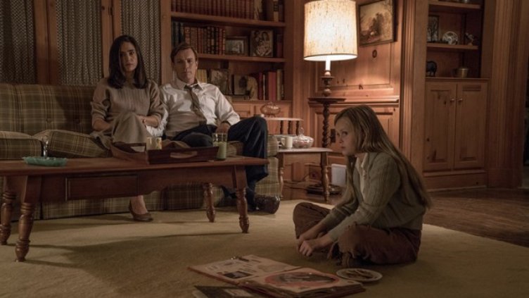 Снимка: Bulgaria ON AIR