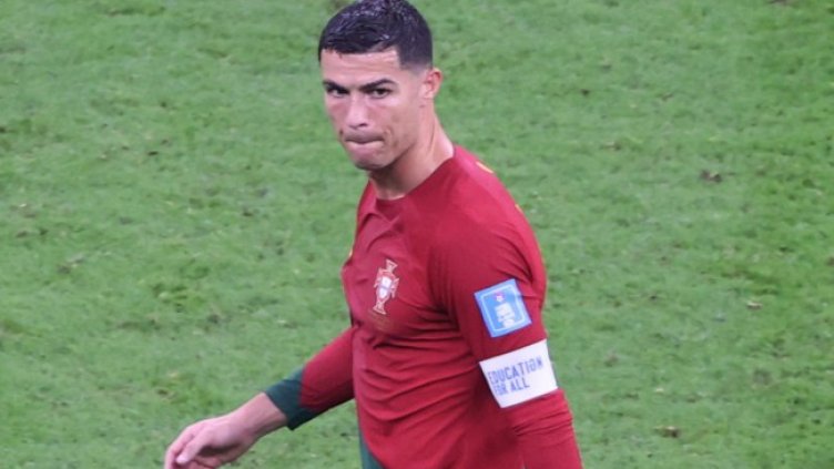 Снимка: архив, БГНЕС