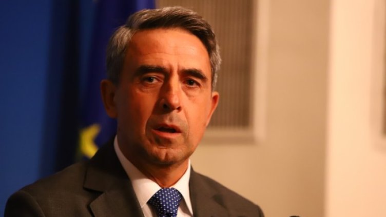 Снимка: архив, БГНЕС