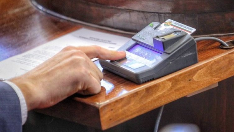 Снимка: Димитър Кьосемарлиев