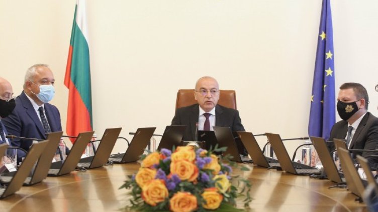 Снимка: Димитър Кьосемарлиев, Dnes.bg