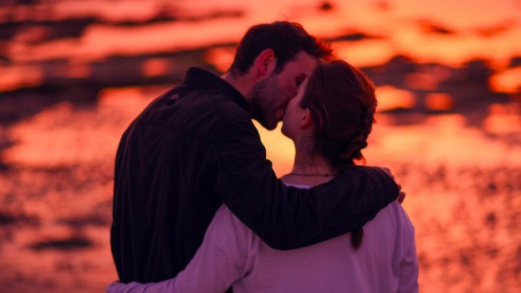 Снимка: Pixabay/DaniGuitarra