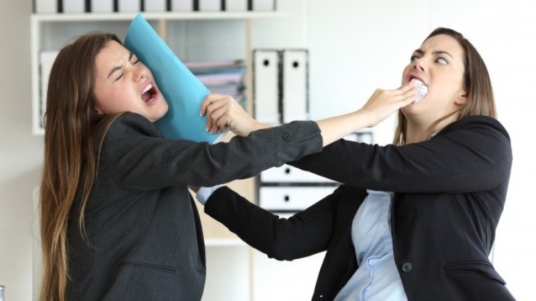 IStockphoto