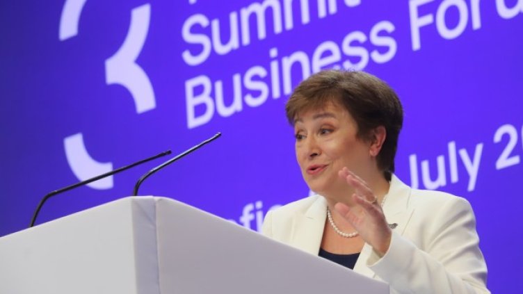 Снимка: БГНЕС/EPA