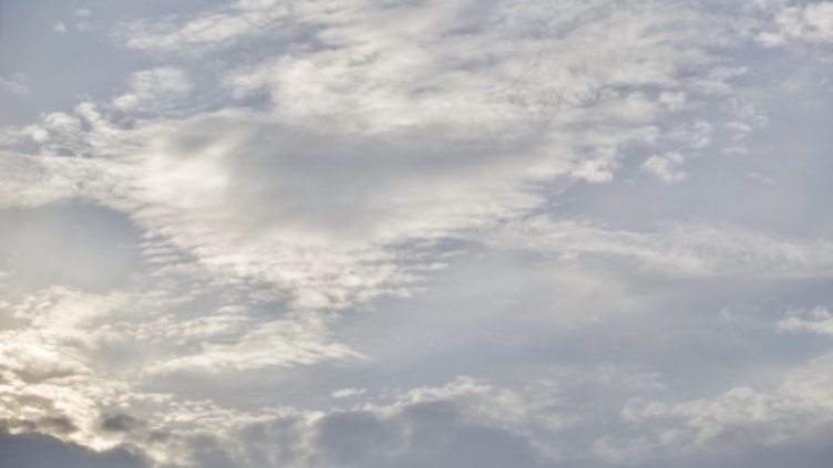 Снимка: архив, БГНЕС