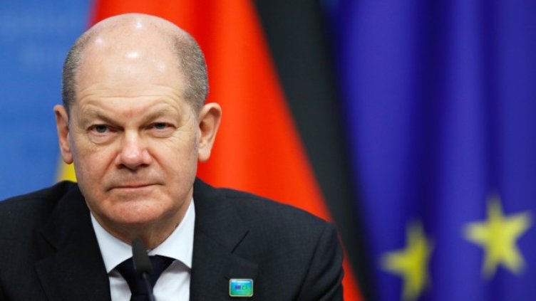 Снимка: архив, БГНЕС