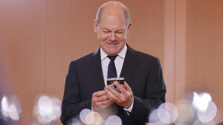 Снимка: БГНЕС/EPA