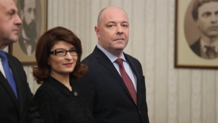 Снимка: Димитър Кьосемарлиев, Dnes.bg