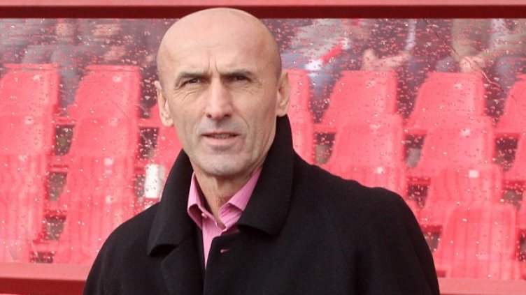 Снимка: архив, БГНЕС