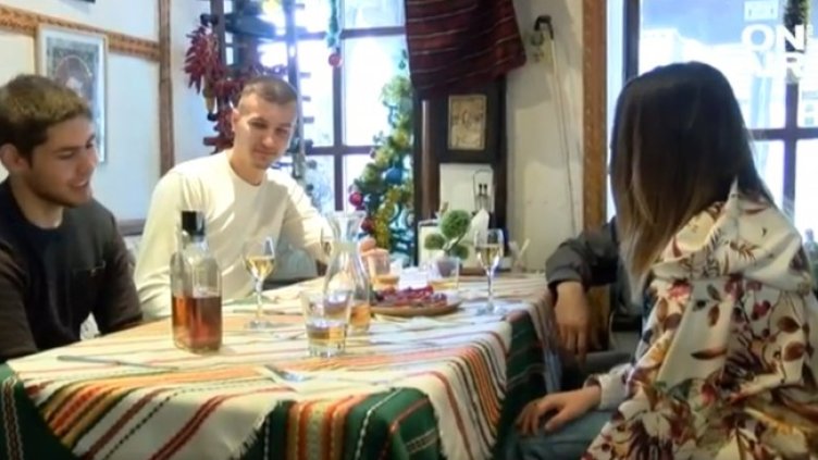 Снимка: Bulgaria ON AIR