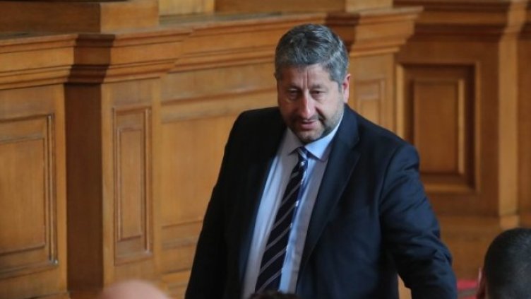 Снимка: Димитър Кьосемарлиев, Dnes.bg