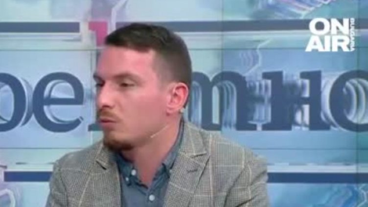 Адриан Николов: Няма логика в 1 лев отстъпка за горивата