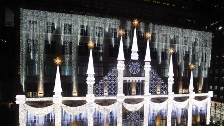 Снимка: БГНЕС/EPA