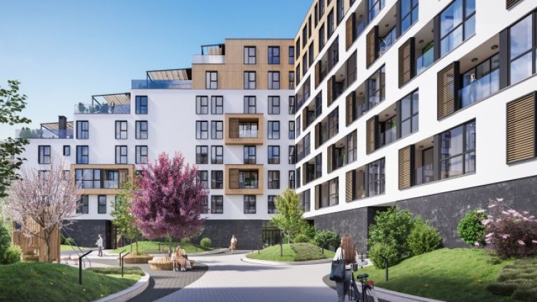 Снимка: Royal Garden