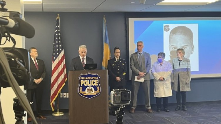 Снимка: Twitter