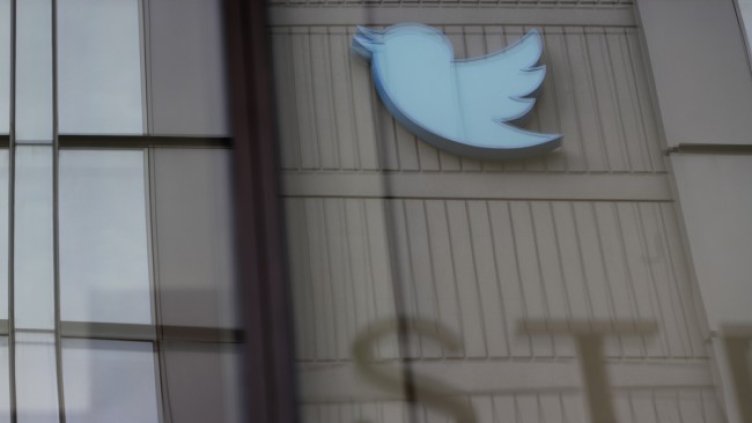 Снимка: БГНЕС/EPA