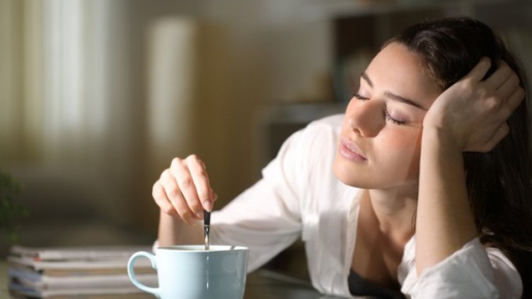 Снимка: Istock