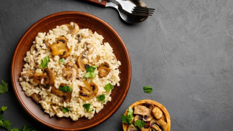 Снимка: Istock