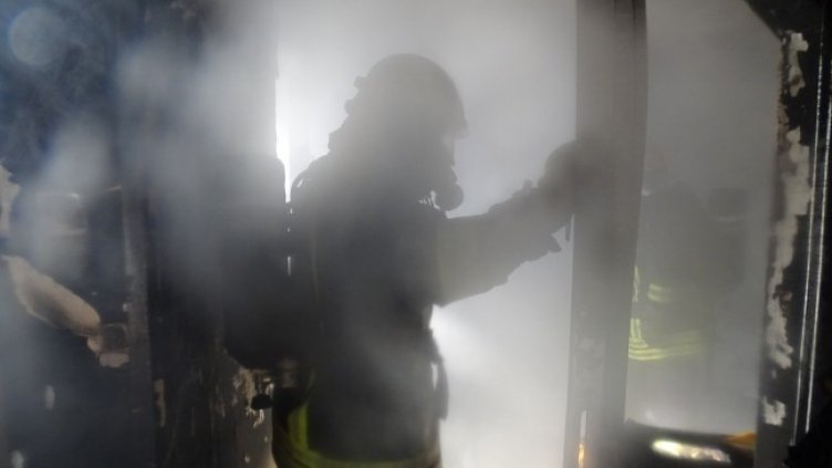 Снимка: архив, БГНЕС