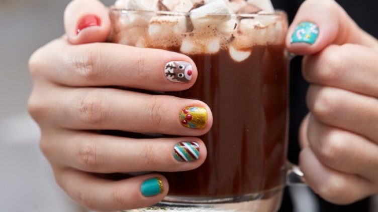 Снимка: iStock/DGM007