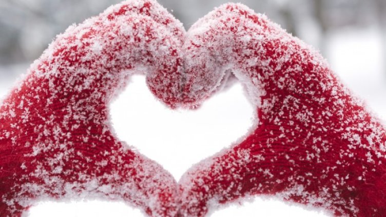 Снимка: iStock/Jasper Chamber