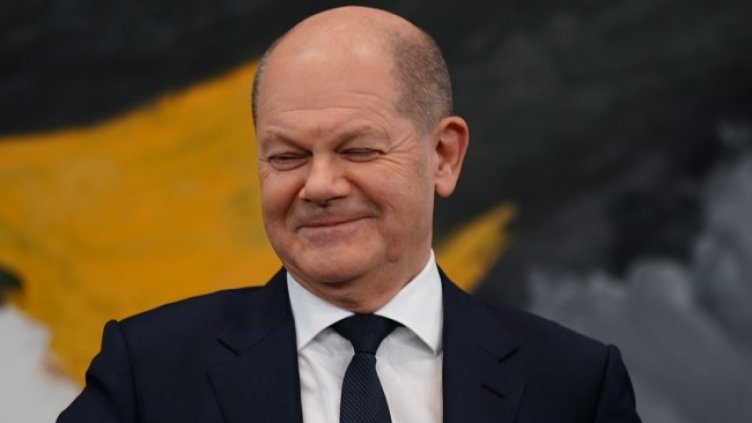 Снимка: БГНЕС/EPA