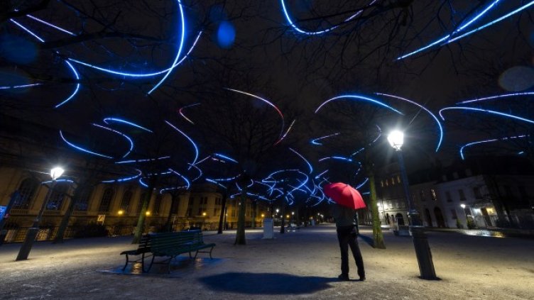 Снимка: БГНЕС/EPA