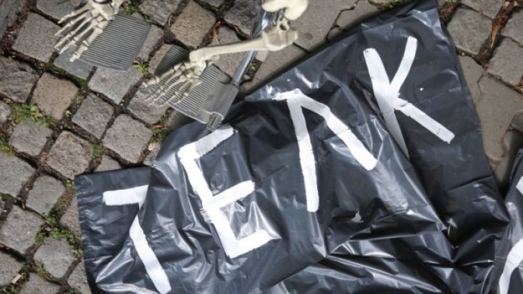 Снимка: Димитър Кьосемарлиев, Dnes.bg