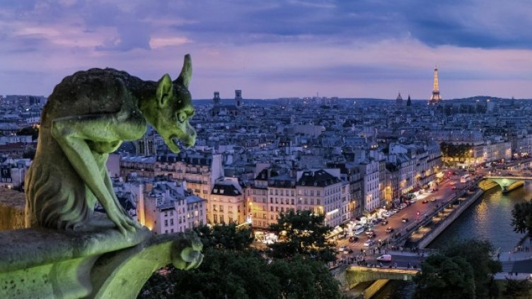 Снимка: Pixabay