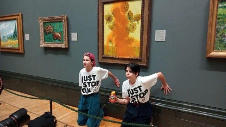 Снимка: архив, БГНЕС