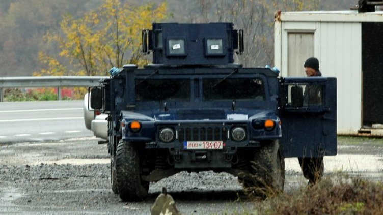 Снимка: архив, БГНЕС