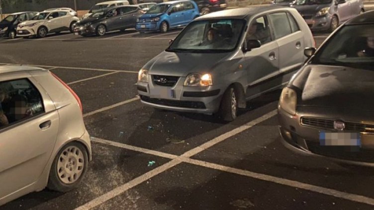 Снимка: архив, БГНЕС