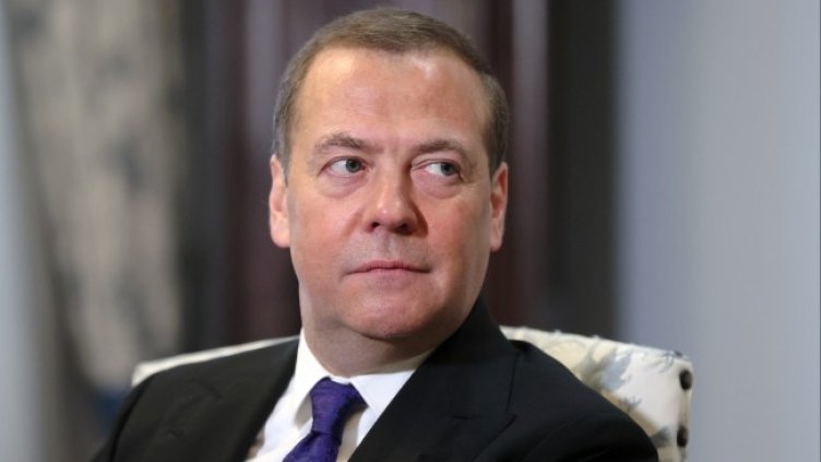 Снимка: архив, БГНЕС