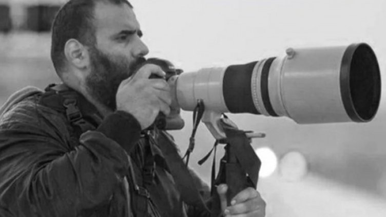 Снимка: Twitter