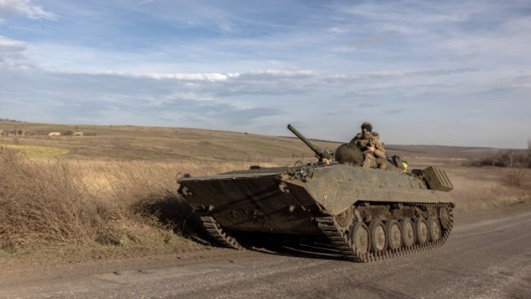 Снимка: архив, БГНЕС