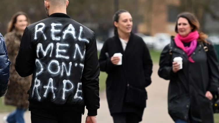 Снимка: архив, БГНЕС