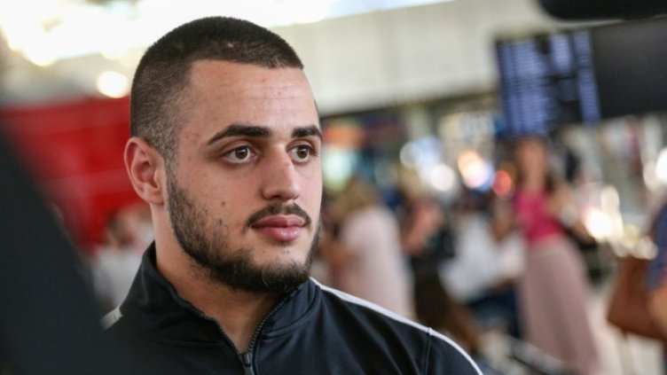 Снимка: Lap.bg