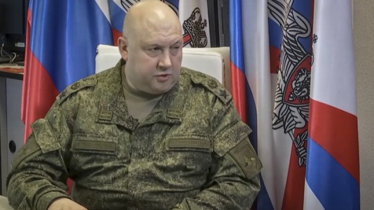 Снимка: архив, БГНЕС