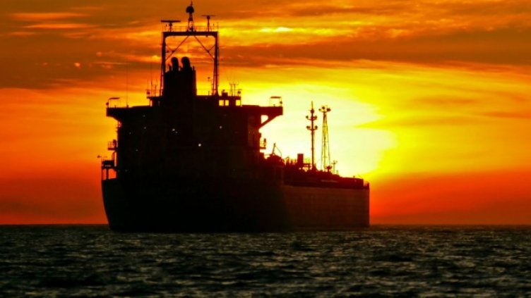 Снимка: Bloomberg TV Bulgaria