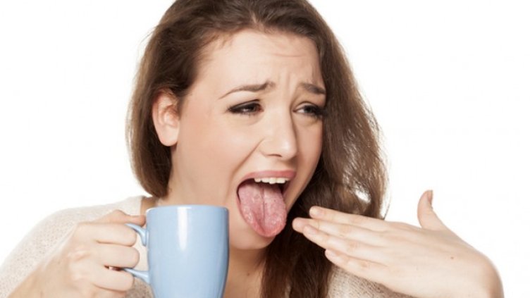 Снимка: Istock