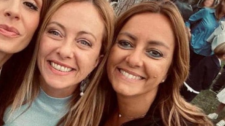 Снимка: Facebook