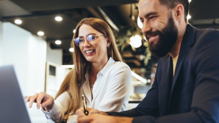 Снимка: Istock