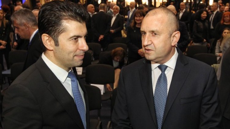 Снимка: Димитър Кьосемарлиев, Dnes.bg