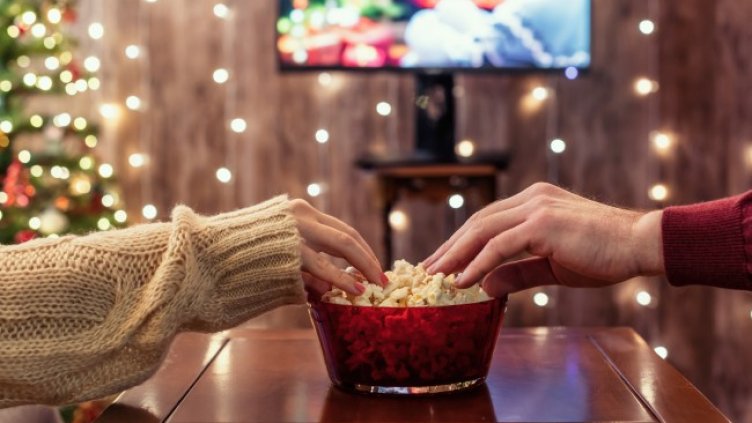 Снимка: iStock/FTiare