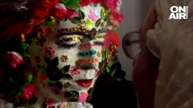 Снимка: Bulgaria ON AIR