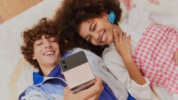 Как да се подготвим по-лесно за коледните празници?