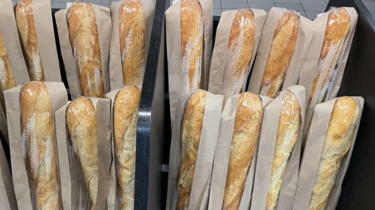 Снимка: БГНЕС/EPA