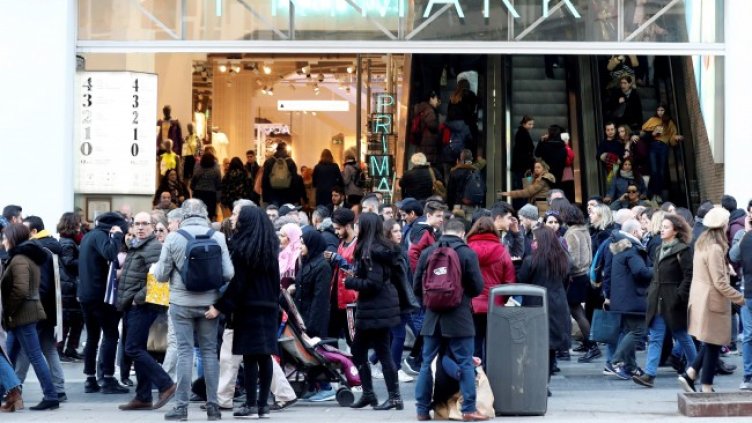 Снимка:  БГНЕС/EPA